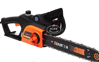 電動工具出口行業持續拓展 邁向高質量發展的新征程