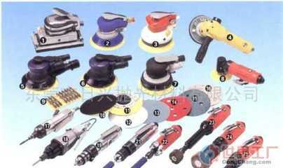 淄博東星表業(yè)總務(wù)課 精細(xì)化后勤管理，支撐企業(yè)高效運(yùn)轉(zhuǎn)