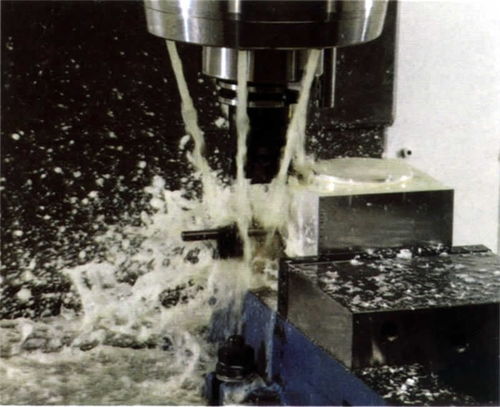 武威切削電動(dòng)工具公司名錄