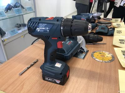 成都蒲江產(chǎn)業(yè)新動(dòng)向 電動(dòng)工具新廠房奠基，劍指工業(yè)4.0智慧互聯(lián)，賦能健身器材產(chǎn)業(yè)升級(jí)