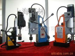 上海篤林國際貿(mào)易——電動(dòng)工具產(chǎn)品列表精選