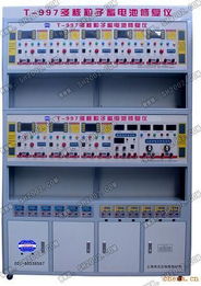 2010年上海精英液晶蓄電池修復(fù)儀 電瓶修復(fù)儀廠家直銷(xiāo)與貨到付款服務(wù)分析